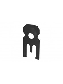 Busch-Jaeger – TZW/U.0.11.CK TZW/U.0.11.CK Anti-theft protection tool
