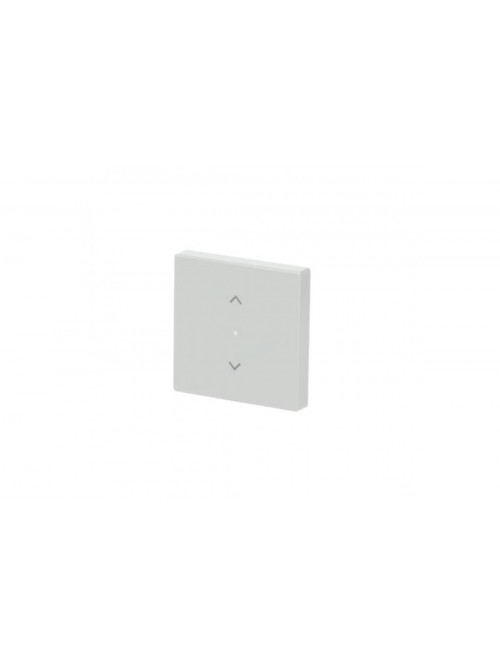 Busch-Jaeger – 6232-10-84 6232-10-84 rocker 1gang, blinds