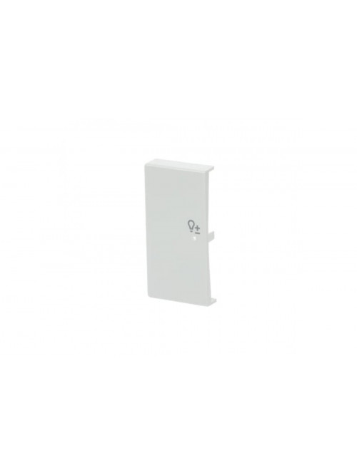 Busch-Jaeger – 6234-21-84 6234-21-84 rocker 2g, left, dimming