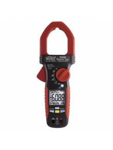 Clamp meter Brymen BM088