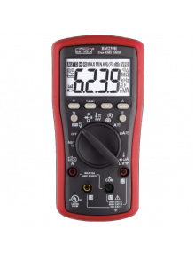Multimeter Brymen BM239R