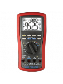 Multimeter Brymen BM525s