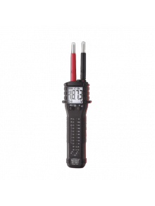 Electrical Tester BT-73EU