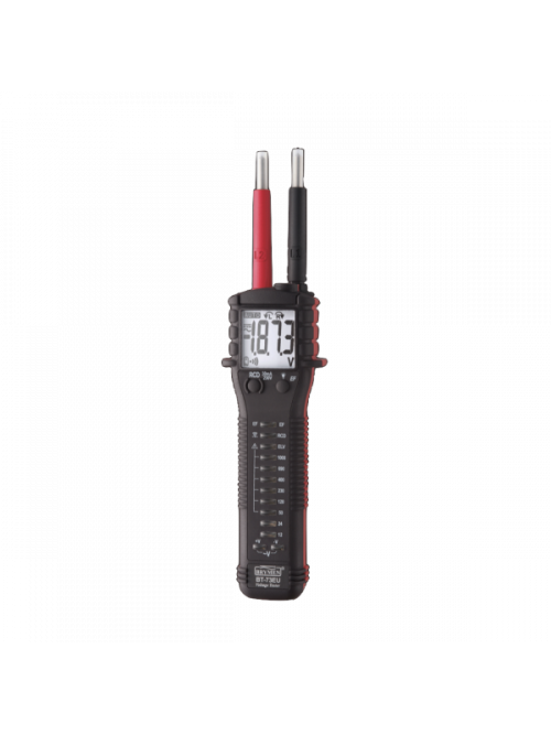 Electrical Tester BT-73EU