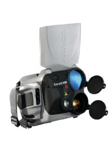 Corona Imaging Camera CoroCAM 8HD