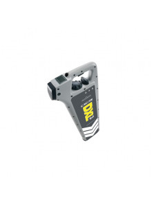 C.Scope DXL3 Cable and Pipe Locator