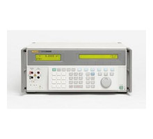 Fluke 5502E Multi-Product Calibrator