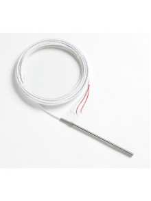 Fluke 5623B Precision RTD Freezer Probe
