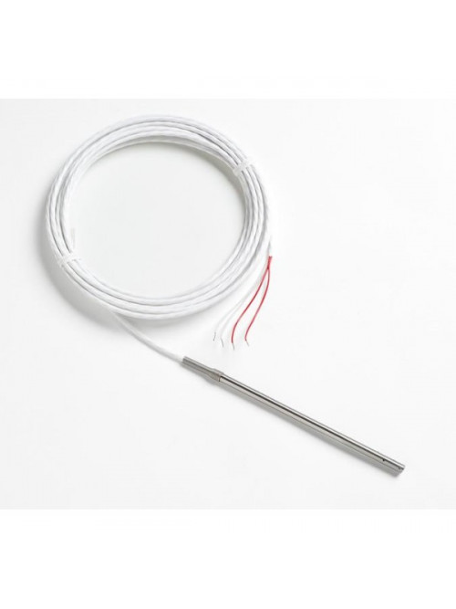 Fluke 5623B Precision RTD Freezer Probe