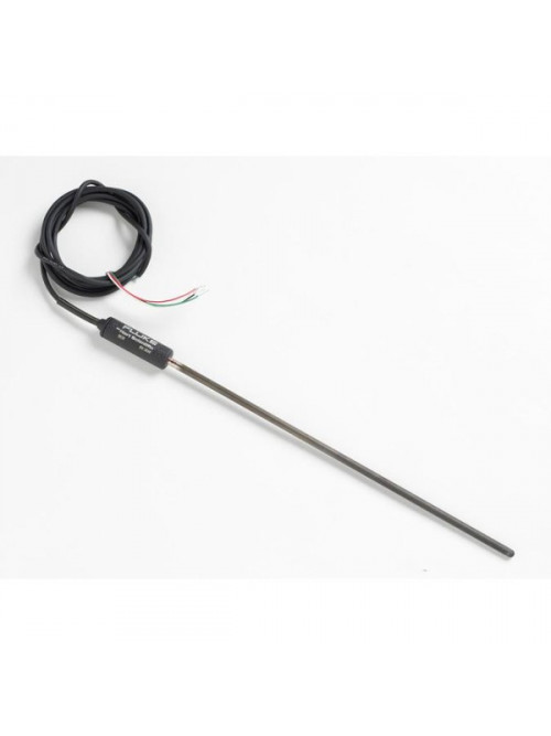 Fluke 5626 Secondary Standard PRTs