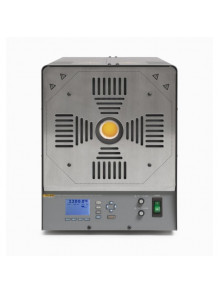 Fluke 9118A Thermocouple Calibration Furnace