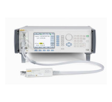 Fluke 96270A 27 GHz Low Phase Noise Reference Source