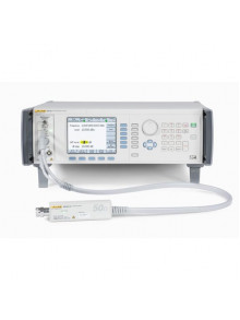 Fluke 96270A 27 GHz Low Phase Noise Reference Source