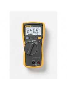 Fluke 113 Digital Multimeter