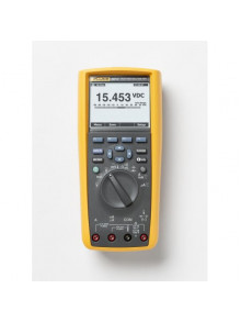 Fluke 287 True-RMS Electronics Logging Multimeter