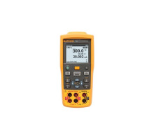 Fluke 712B RTD Calibrators