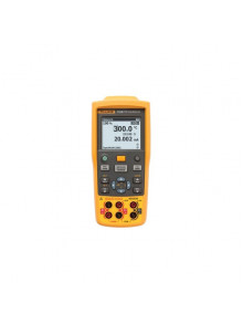 Fluke 712B RTD Calibrators