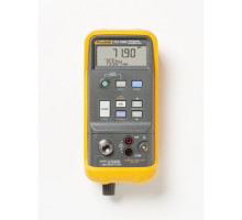 Fluke 719 Pressure Calibrator