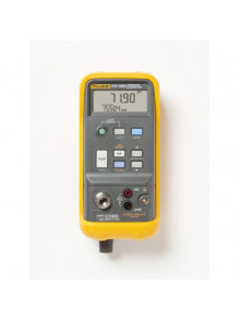 Fluke 719 Pressure Calibrator