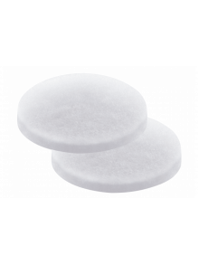 Воздушный фильтр, запасной  PP 45 G2
