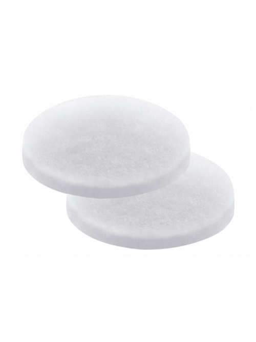 Воздушный фильтр, запасной  PP 45 G2