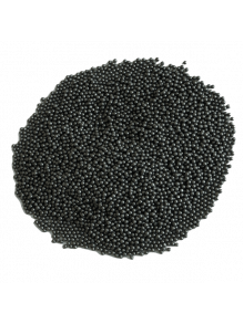 Steel Shot S660 SAE J444