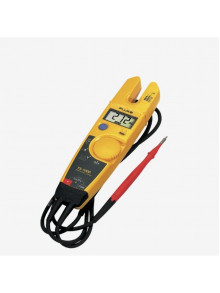 Fluke T5-1000 Voltage, Continuity and Current Tester