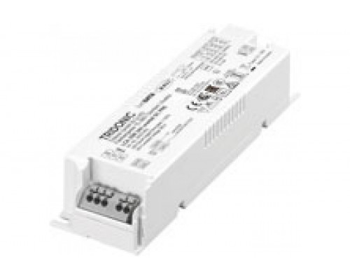 LCA 35W 24V one4all SC PRE