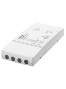 LCU 48V 150W DC-STR DIM SR