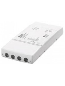 LCU 48V 75W DC-STR FO SR