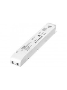 LC 100W 24V SC SNC2