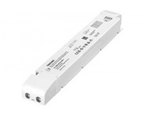 LC 100W 24V SC SNC2 SP