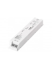 LC 100/24V bDW SC PRE2 SP