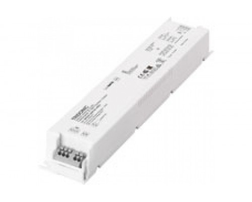 LC 100/24V bDW SC PRE2 SP