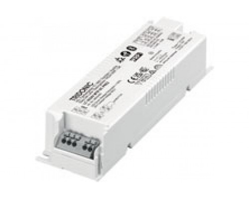 LC 35/24V MTR SC PRE2