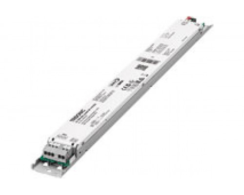 LC 35W 48V one4all NF h16 EXC