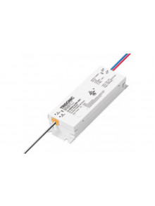 LC 60/24V lp SNC UNV