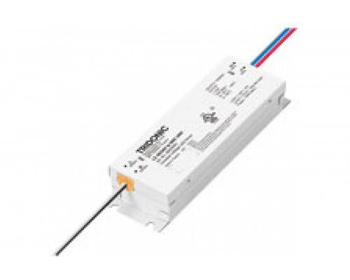 LC 60/24V lp SNC UNV
