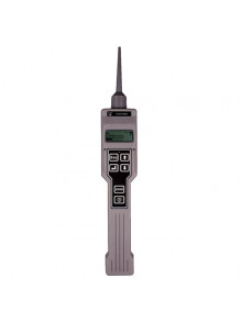 Leybold PHOENIX MOBILIS Handheld helium leak detector