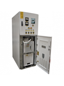 Complete switchgear VM-1 series
