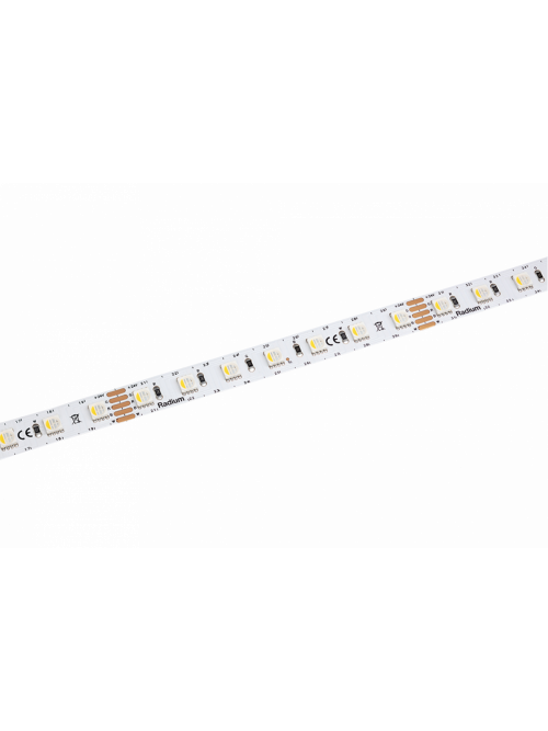 LED Star Strip 700 RGBW, LED STRIP 700 S RGBW/24V 5M