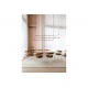 Art Modular 4