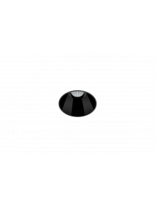 Shot Light S Trimless