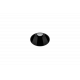 Shot Light S Trimless