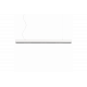 Black Foster Suspension 1600