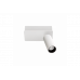 Fit 35 Surface