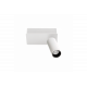 Fit 35 Surface