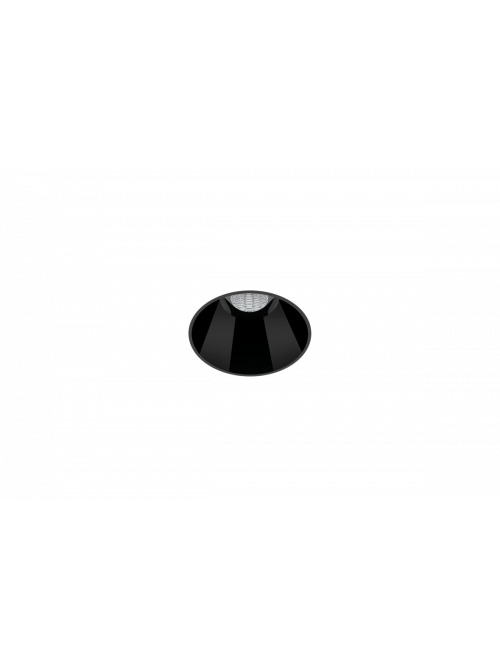 Shot Light S Trimless