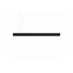 Black Foster Suspension 1600
