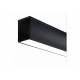 Fifty+ HO Surface